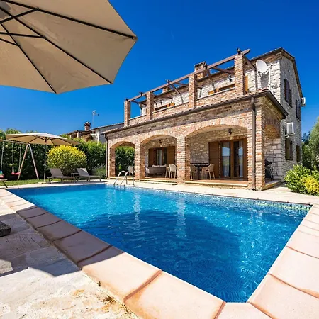 Lara By Interhome Holiday home *