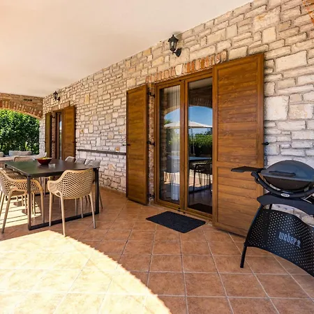 Lara By Interhome Holiday home *