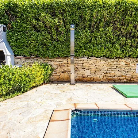 Lara By Interhome Holiday home