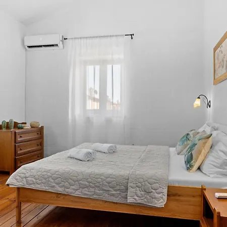 Tatil Evi Lara By Interhome